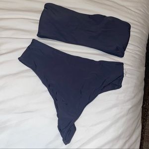SHEIN Bikini
